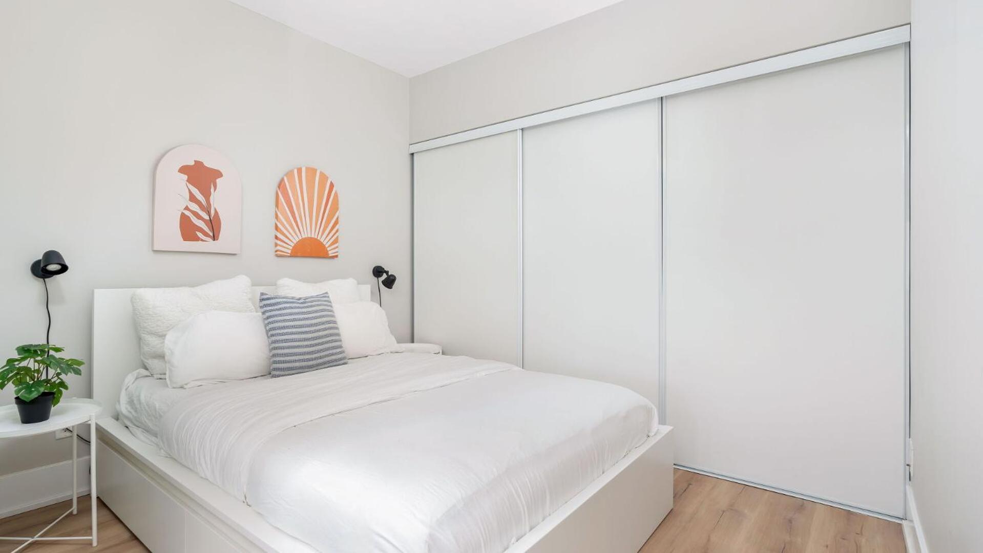 2Bedroom Cn Tower And Water Views - Free Parking - Rooftop Pool Toronto Kültér fotó